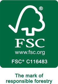 fsc wwt logo