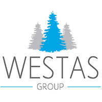 Westas Group
